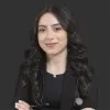 Hala Hindiyeh