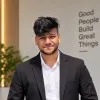 Rajesh Pandey
