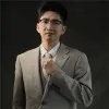 Zihan Xu