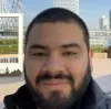 Pablo Solis