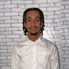 Yared Petros