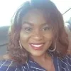 Nkechi Okeke
