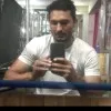 Arun Kumar