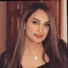 Hoda Golrooy Motlagh