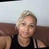 Yalonda Brooks