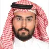 Khaled Alanazi