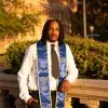 Shamar Cook