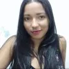 Idalia Romero