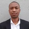 Lungelo Mkhize