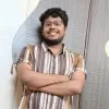 Abhishek Raj