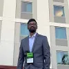 Raghul Thiyagarajan