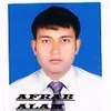 mohammad aftab alam