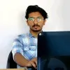 Sreejesh