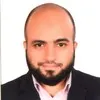 Mohamed Atif