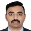 Poojary Sunil