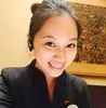 Nguyen Le Duyen Minh