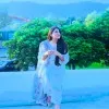 Saba Pervaiz