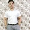 Shahrukh Hussain