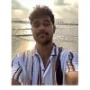 SAI CHAITANYA DASARI