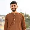 Hamza Siraj