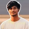Surya