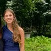 Grace Cates
