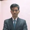 Haiqal Hakimi Ayub
