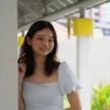 Sarah Lim