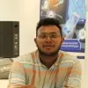 Athirek Rajeevan