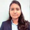 Mayuri Vhargar