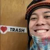 George Khim