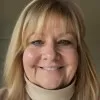 Tammi Walsh