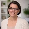 Maude Tisset