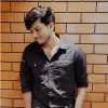 Abhiram Chapa