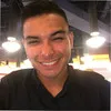 Joshua Orozco