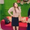 Deepali Khurana