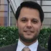 Serhat Özkan
