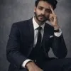 Akash Shrivastava