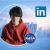Brandon Lin