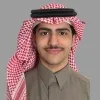 Sultan Almousa