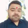 Deepak Sharma