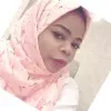 Islam Elraghoum