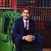 Abdallah Weshah
