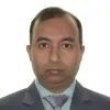 Mohammad Fazle Rabbi