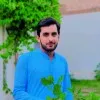 MUHAMMAD NUMAN SHARIF