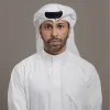 Mutlaq Al Husayyan