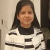 Ananda Bharathi