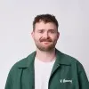 Dan Elliott