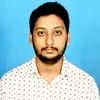 Prasanna Kumar Tattukolla