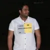 Neerav Bhatia